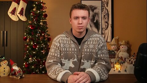 Attack The Problem | Ep. #24