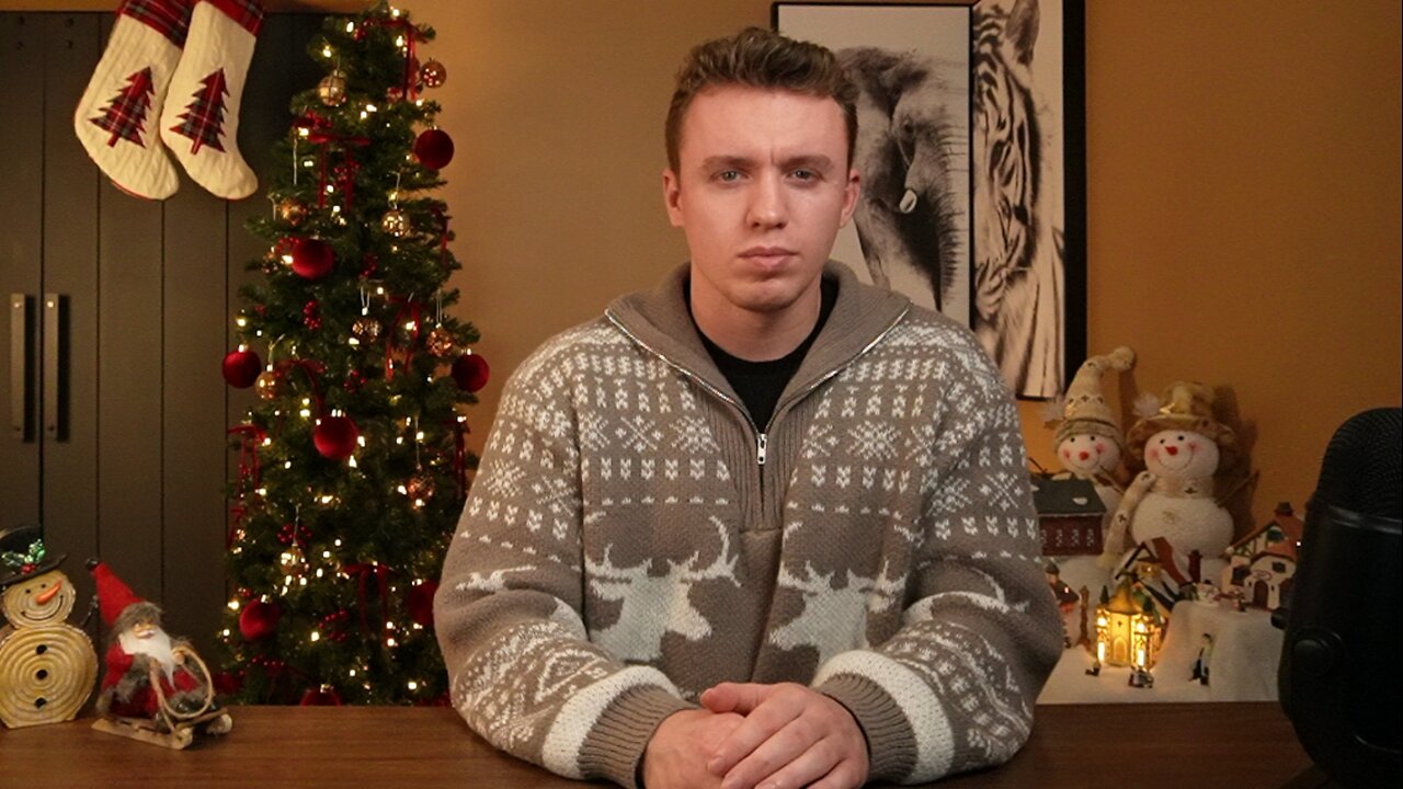 Attack The Problem | Ep. #24