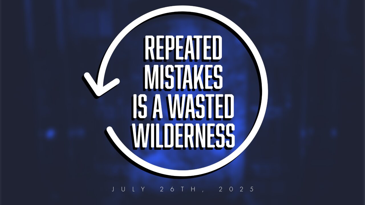 Shabbat 7/26/2025