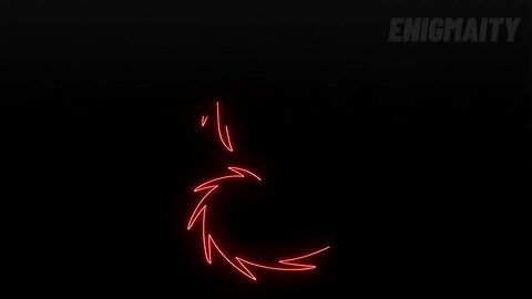 ..THE RED DRAGON SYNDICATE- A Cowboy Bebop Story (2025) - First Trailer Teaser