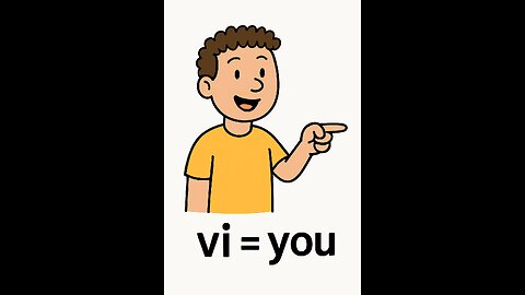 More Esperanto Today. You will be surprised!