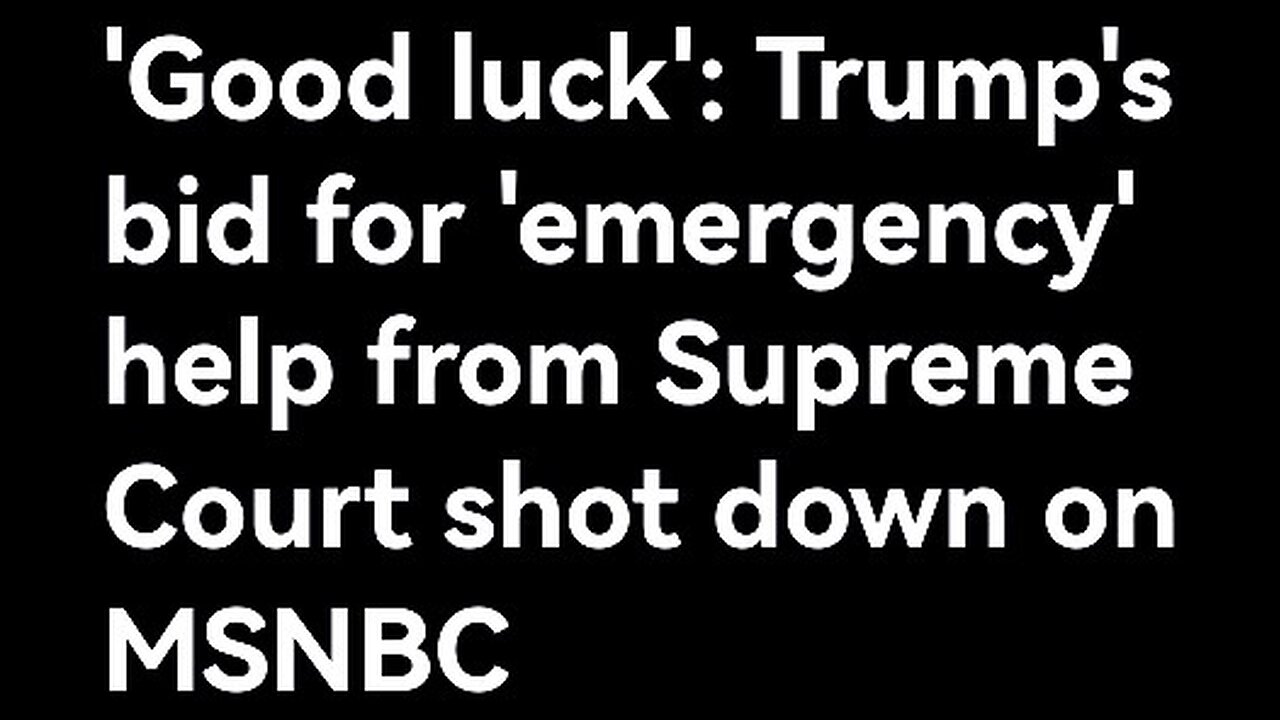 🔔 Bell calling (it actually gets louder)