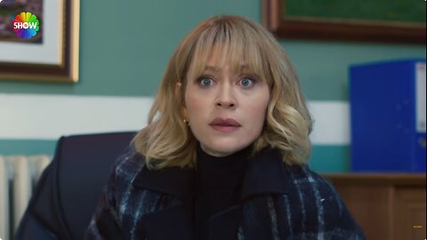 Veliaht 20 - recenzja