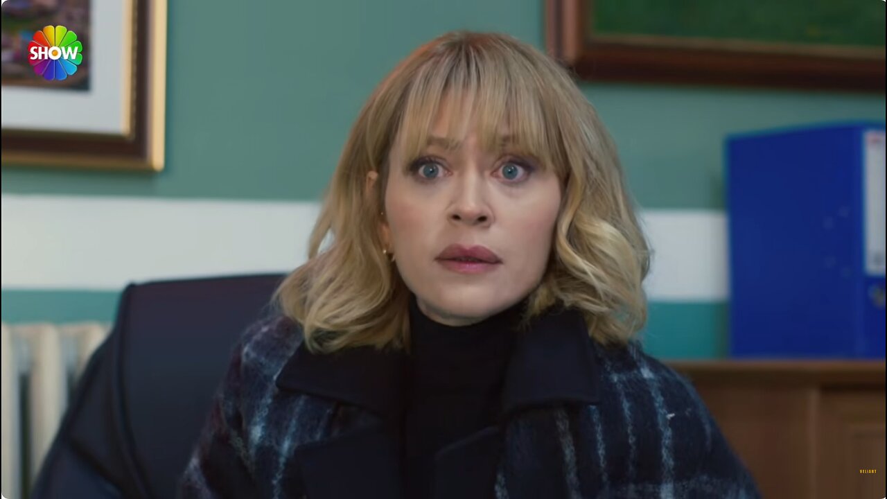 Veliaht 20 - recenzja