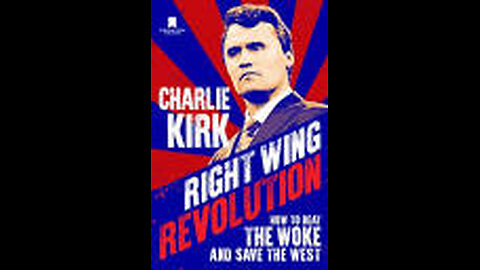 San Jose California Thắp Nến Tưởng Niệm Charlie Kirk 16/9/2025.