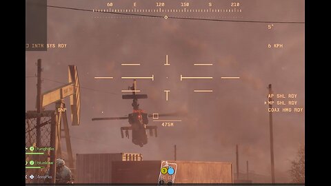 What to do with Sobek City