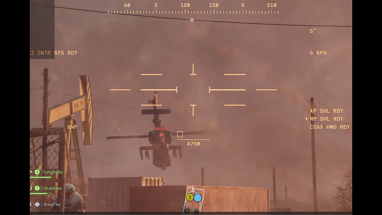 What to do with Sobek City