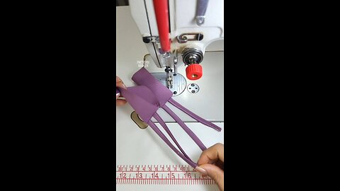 good sewing tip #sew #sewer #sewing