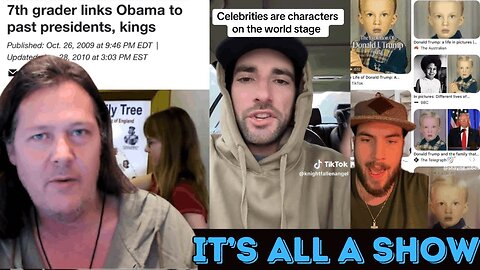 Blu - Bianco e co2...............