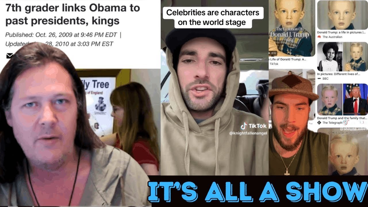 Blu - Bianco e co2...............