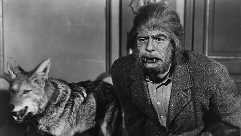 The Mad Monster 1942 IMDB 3.6/10
