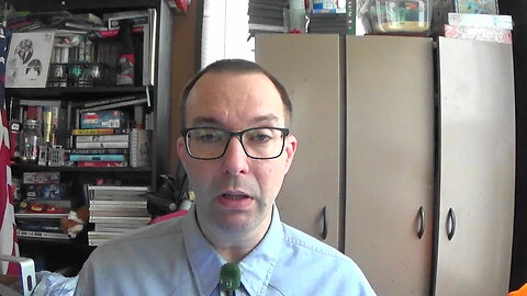 Ex-Mormons and Anti-Mormons lie 44