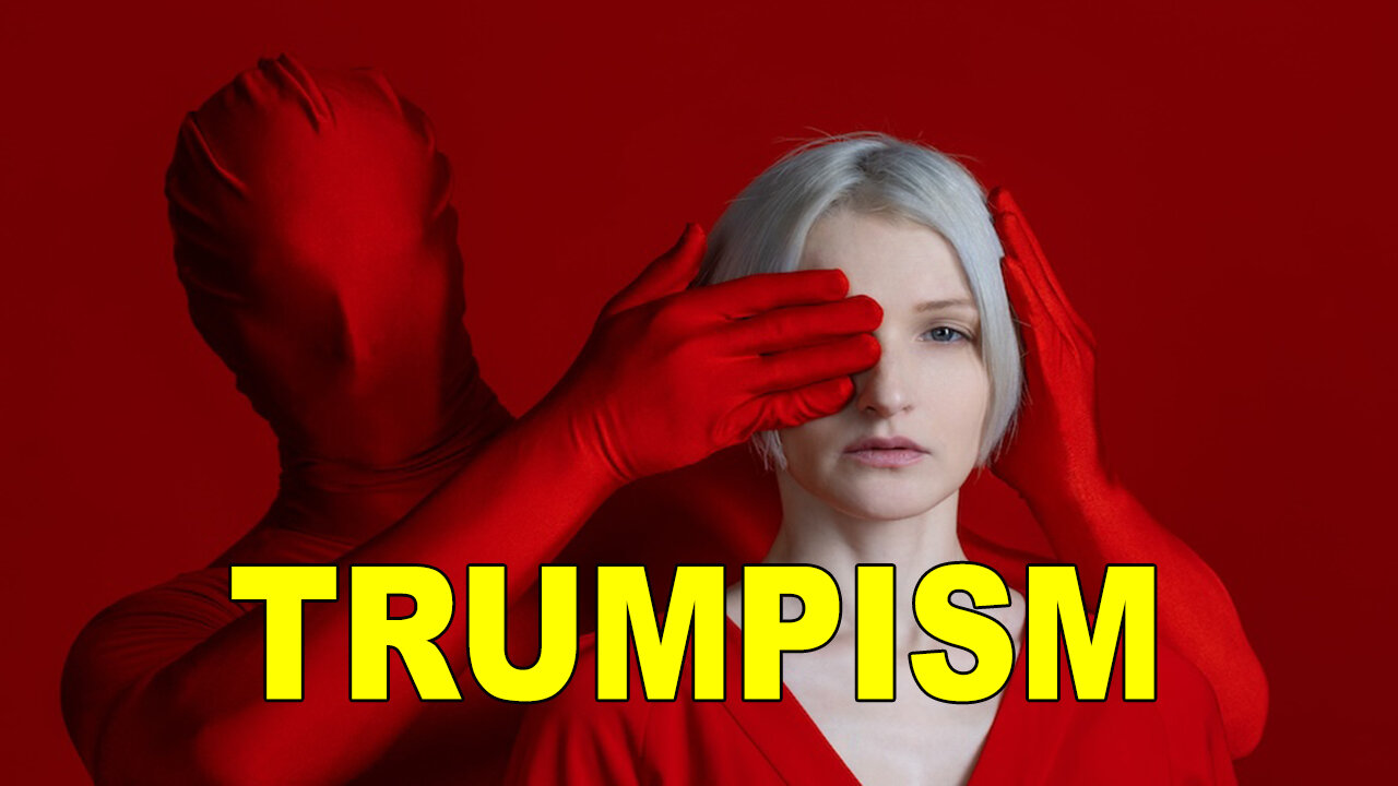 Censorship Violates The Rights Of The Speaker And Of The Hearer