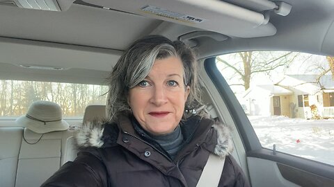 What happens AFTER holistic fertility success