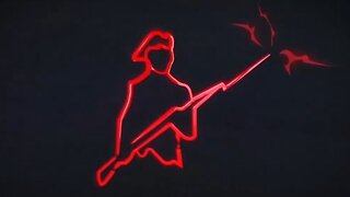 Patriot Radio, 7-18-2025