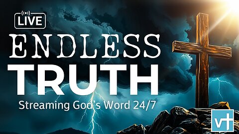 Live in the Word: 24/7 Bible Study for Real Spiritual Growth