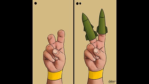 more than 20000 children killed by Israel