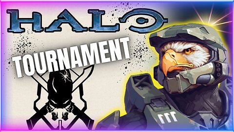 Master Chief Tournaments