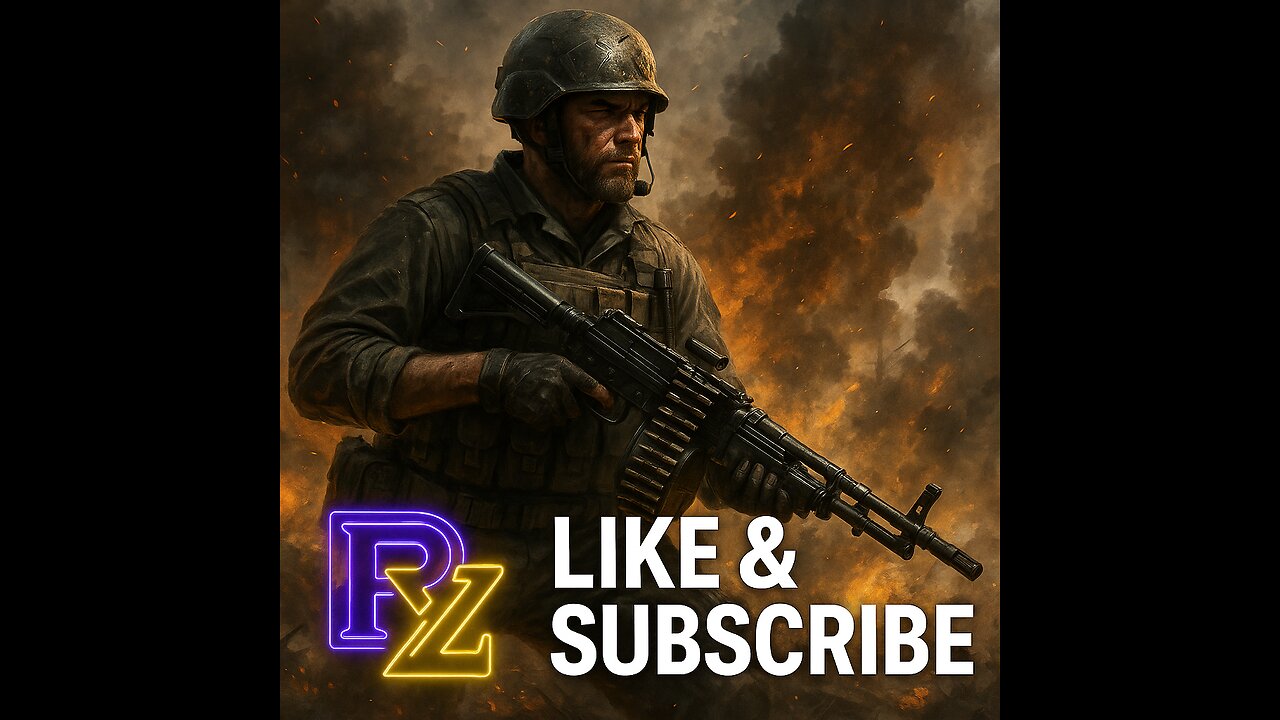 Epic COD Mobile BR Win | SKS Wallbang + RPD Clutch + Shotgun Domination