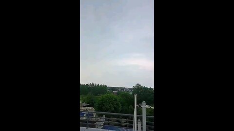 satisfying Video