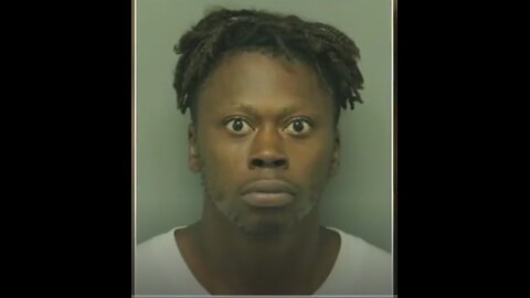 Black murder, rape suspect awaiting extradition to NC after being caught in NYC