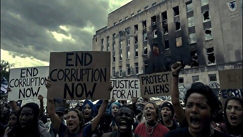 Midweek Madness: What Else Is Happening Outside MN?