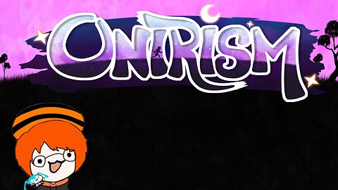 Roadtrip on the Meadows | Onirism [Part 3]
