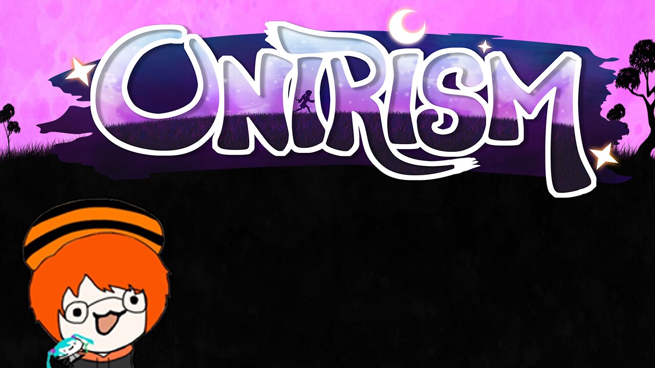 Roadtrip on the Meadows | Onirism [Part 3]