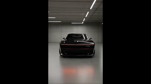 Dodge