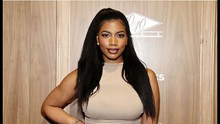 HOST Taylor Rooks GOES VIRAL For MARRYING A Guy She Secretly Dated & UPSET Her Male Fans