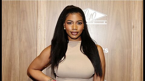 HOST Taylor Rooks GOES VIRAL For MARRYING A Guy She Secretly Dated & UPSET Her Male Fans
