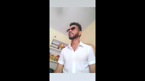 kaua aur tota ki kahani