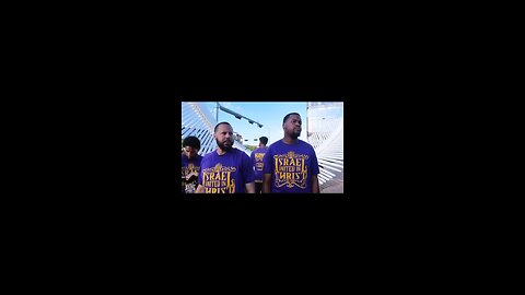 #IUIC #israelunitedinchrist #nathanyel7 #IUICNE #nebraska #Slavery #Prophecy #BHM365 #Blackhistory