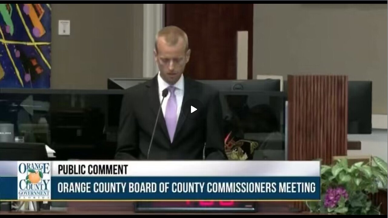 Fluoride Deemed Neurotoxin In Federal Court