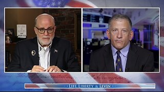 Putin’s War Is A Failure: Former CIA Station Chief