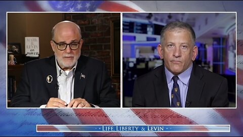 Putin’s War Is A Failure: Former CIA Station Chief
