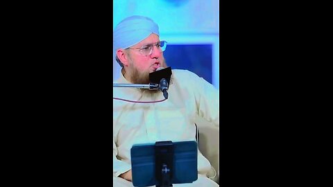 mujhe rozana 25 nimazon ka sawab milta hy? #madeena #makkah #dawateislami #hajiabdulhabibattari