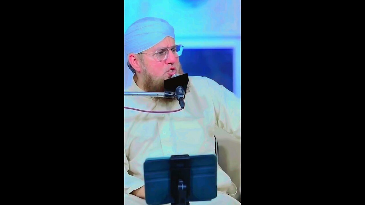 mujhe rozana 25 nimazon ka sawab milta hy? #madeena #makkah #dawateislami #hajiabdulhabibattari