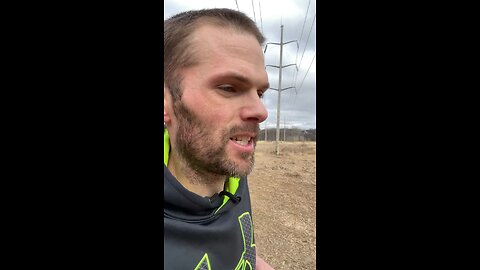 Exploring Two Unknowns