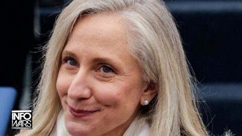 VIDEO: Virginians SHOCKED When The State's New CIA-Controlled Governor Literally Attempts To Implement The Communist Manifesto Day 1!