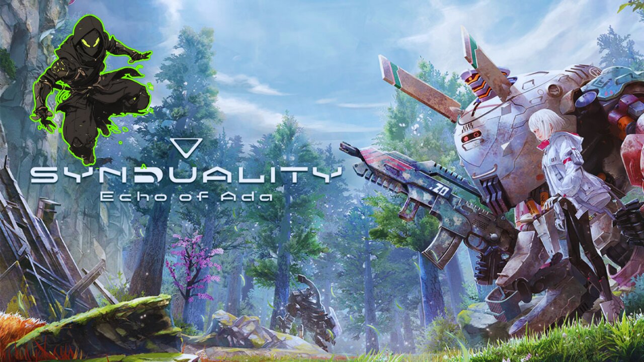 MECH RAIDERS ANIME SIMULATOR