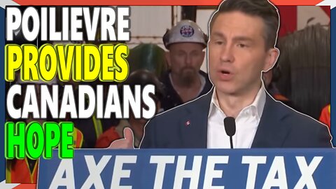 Jagmeet Singh Has Done the Unthinkable! Working with Liberals