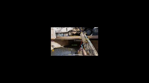 CALL OF DUTY MOBILE GAMEPLAY CODM GAMEPLAY