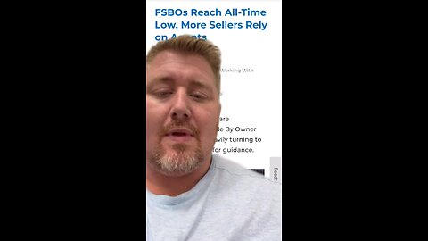 Sellers want clarity, protection, and a proven strategy — not guesswork.