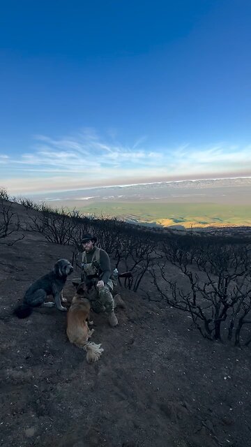 Favorite Duck Watering Hole Drained & Sent To LA But Why?!😡🤬