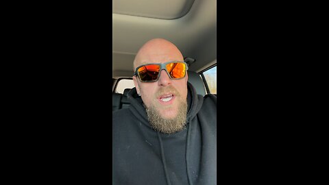 Equality is so great! …or is it?