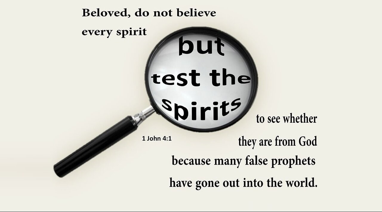 Is Modern Luciferianism Based On The NIV Mistranslation Giving Yahshua Jesus' Title ... To Lucifer?