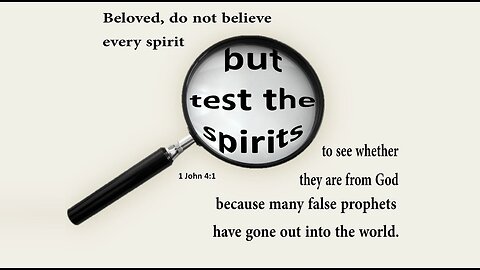 Is Modern Luciferianism Based On The NIV Mistranslation Giving Yahshua Jesus' Title ... To Lucifer?