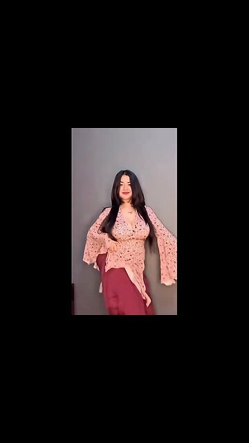 Hot girl 💕😘Ravishing body 😘🔥Hot girl 💕😘Steamy hottie 😍💦Sexy girls 💦🥵