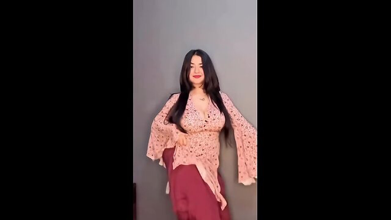 Hot girl 💕😘Ravishing body 😘🔥Hot girl 💕😘Steamy hottie 😍💦Sexy girls 💦🥵